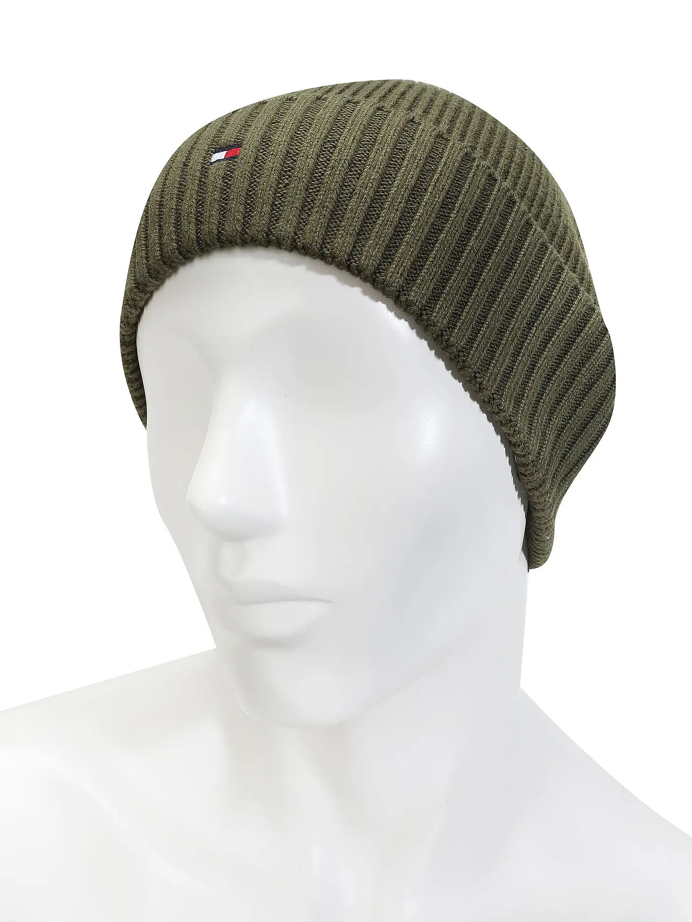 TOMMY HILFIGER | Mütze - Haube | 